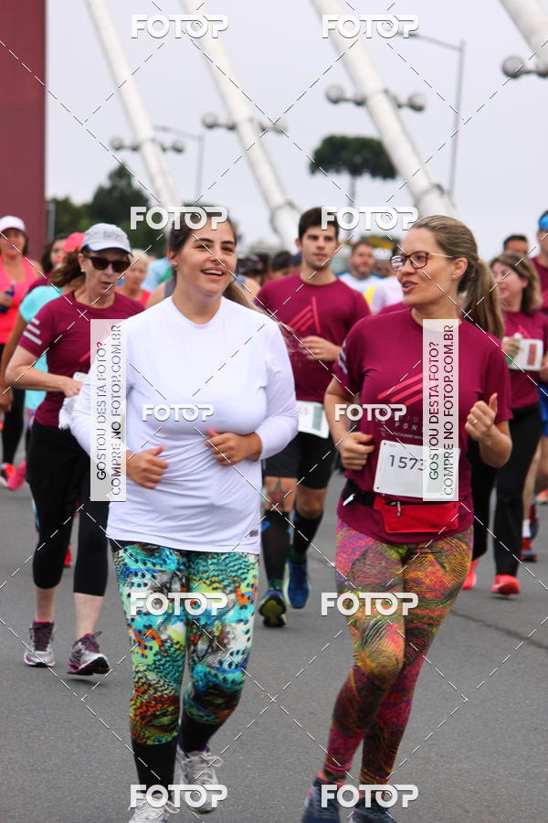 Buy your photos of the eventCorrida da Ponte 2018 on Fotop
