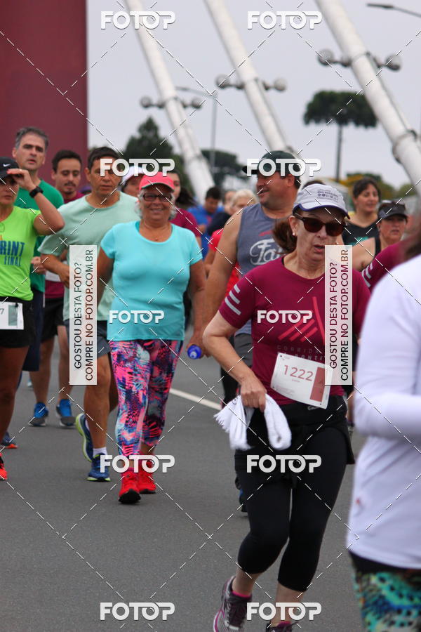 Buy your photos of the eventCorrida da Ponte 2018 on Fotop