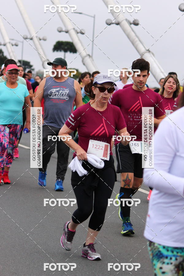 Buy your photos of the eventCorrida da Ponte 2018 on Fotop