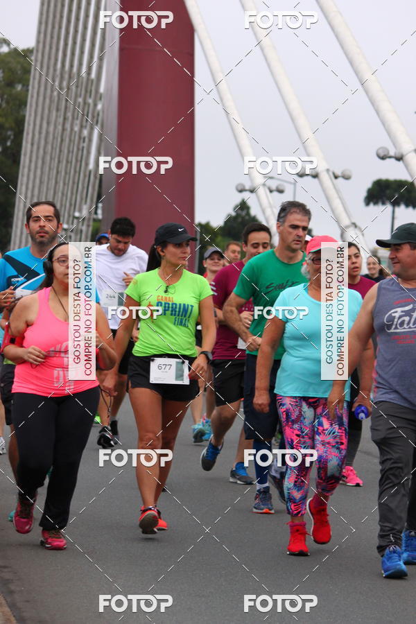 Buy your photos of the eventCorrida da Ponte 2018 on Fotop