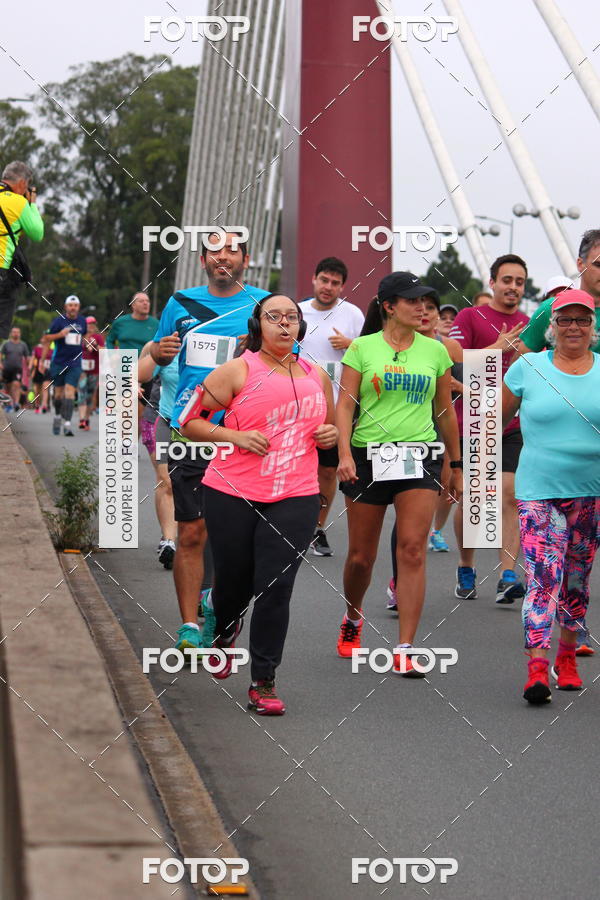 Buy your photos of the eventCorrida da Ponte 2018 on Fotop