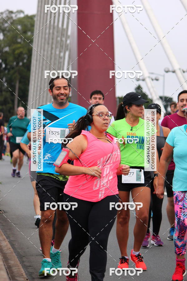 Buy your photos of the eventCorrida da Ponte 2018 on Fotop
