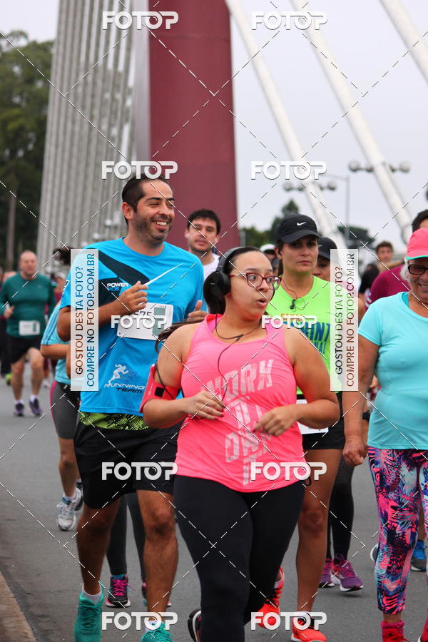Buy your photos of the eventCorrida da Ponte 2018 on Fotop