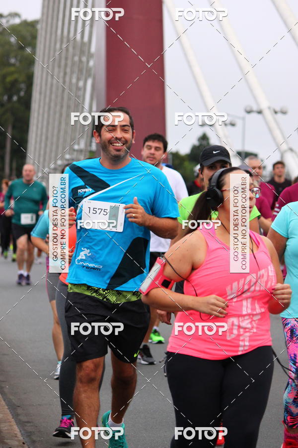 Buy your photos of the eventCorrida da Ponte 2018 on Fotop