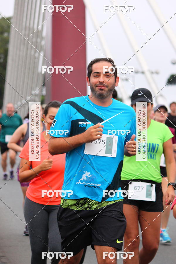 Buy your photos of the eventCorrida da Ponte 2018 on Fotop