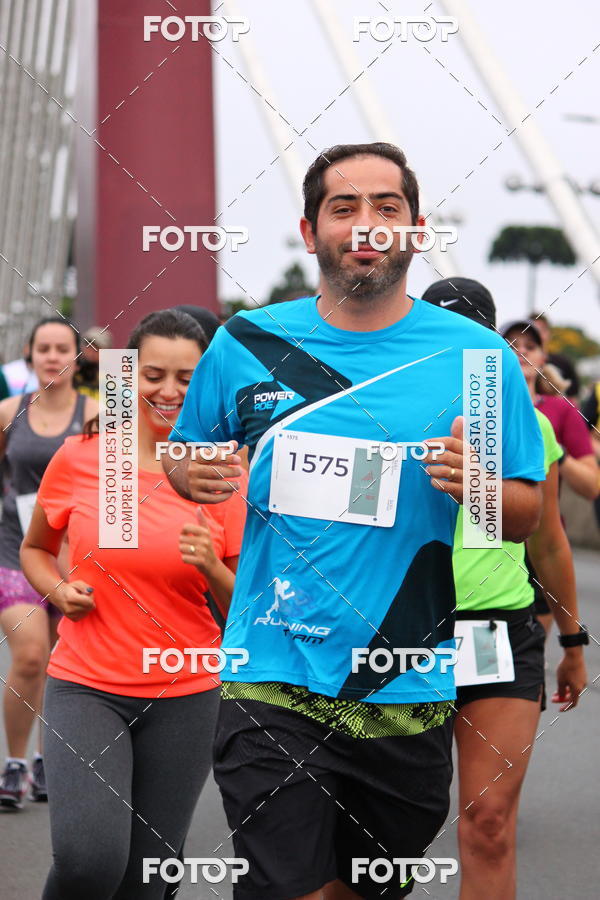 Buy your photos of the eventCorrida da Ponte 2018 on Fotop