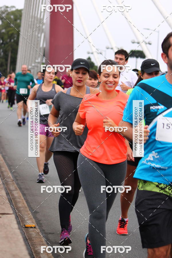 Buy your photos of the eventCorrida da Ponte 2018 on Fotop