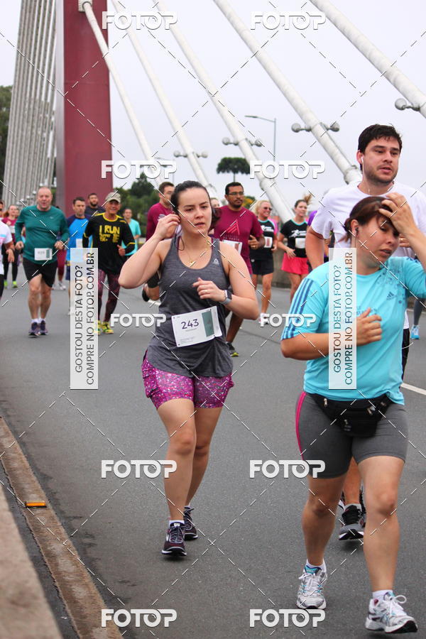 Buy your photos of the eventCorrida da Ponte 2018 on Fotop