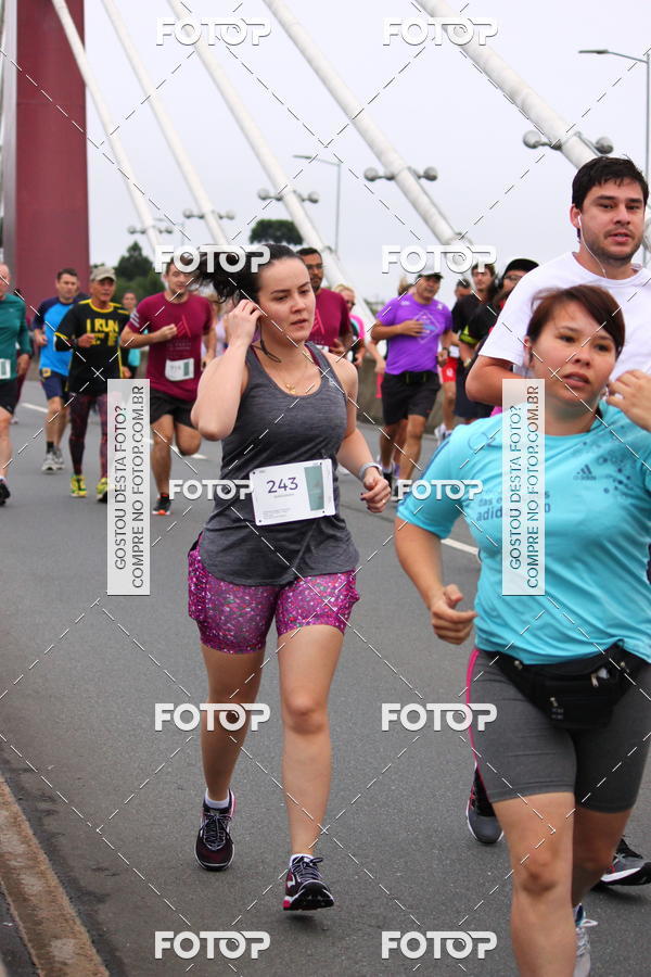 Buy your photos of the eventCorrida da Ponte 2018 on Fotop