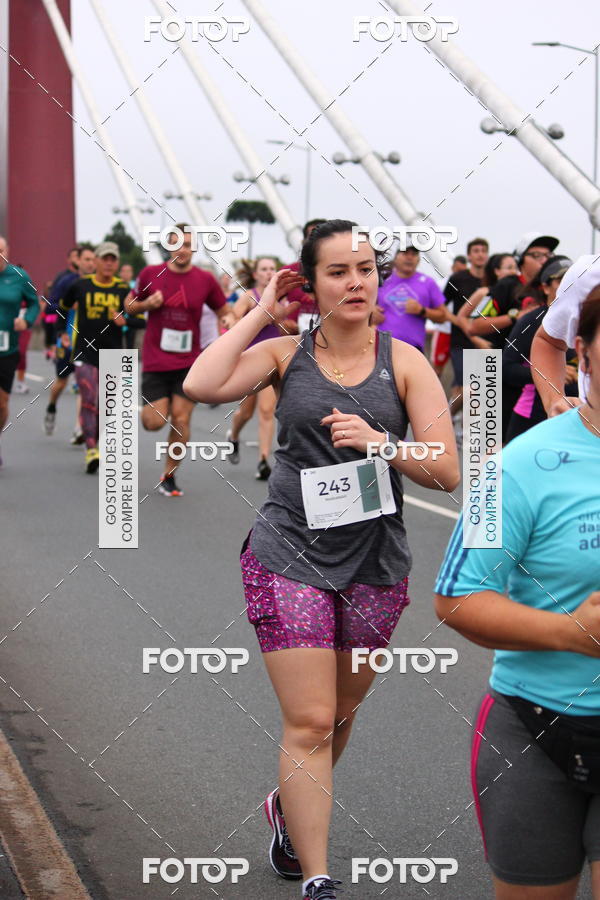 Buy your photos of the eventCorrida da Ponte 2018 on Fotop