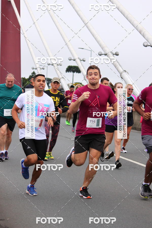 Buy your photos of the eventCorrida da Ponte 2018 on Fotop