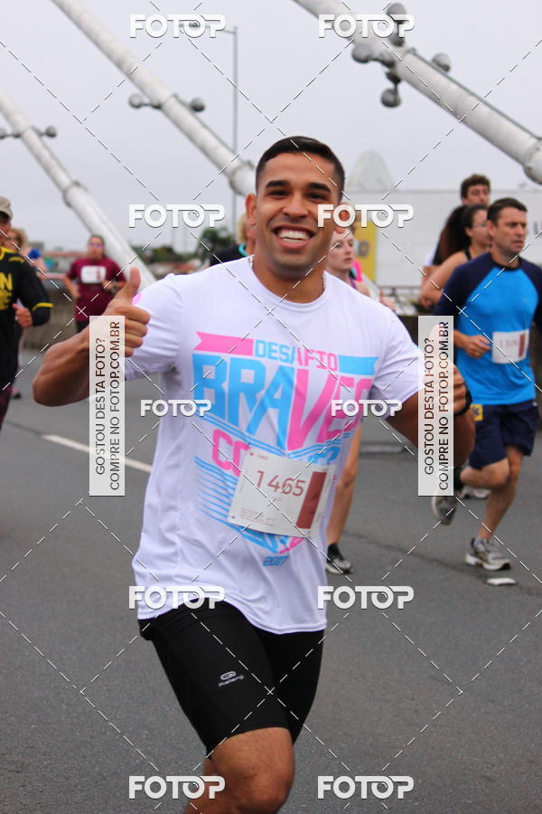 Buy your photos of the eventCorrida da Ponte 2018 on Fotop