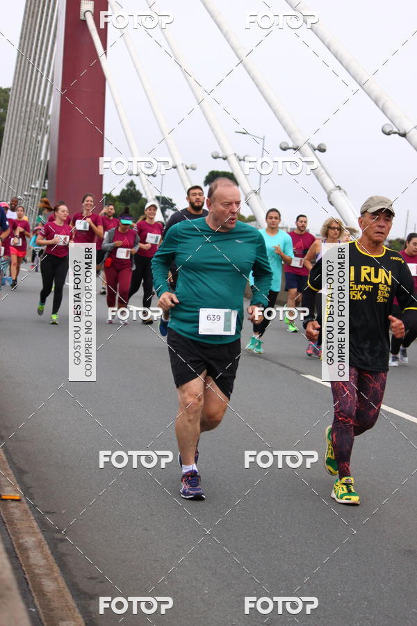 Buy your photos of the eventCorrida da Ponte 2018 on Fotop