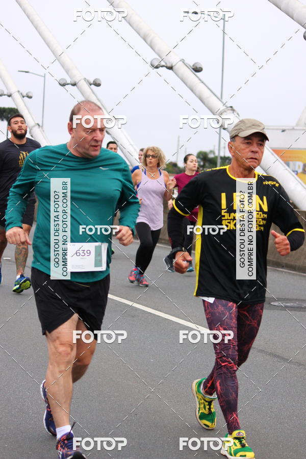 Buy your photos of the eventCorrida da Ponte 2018 on Fotop