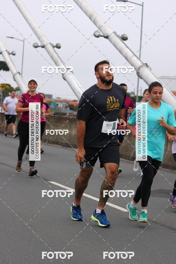 Buy your photos of the eventCorrida da Ponte 2018 on Fotop