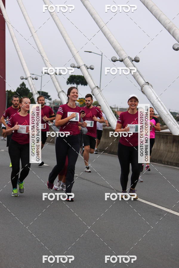 Buy your photos of the eventCorrida da Ponte 2018 on Fotop