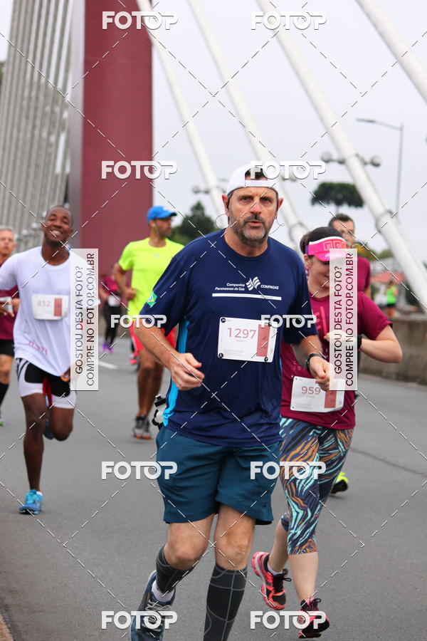 Buy your photos of the eventCorrida da Ponte 2018 on Fotop