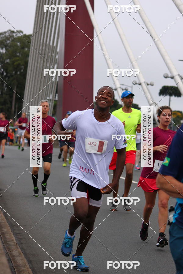Buy your photos of the eventCorrida da Ponte 2018 on Fotop