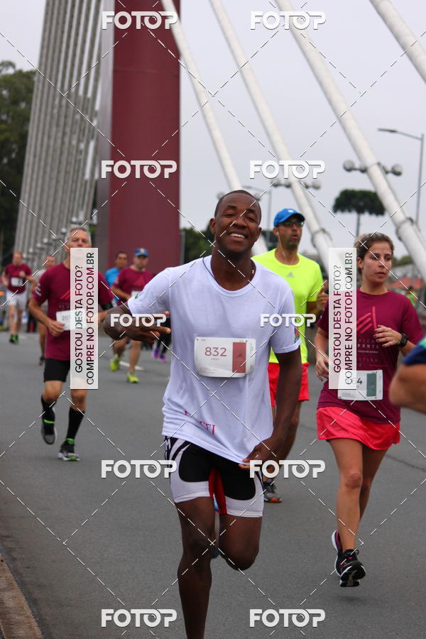Buy your photos of the eventCorrida da Ponte 2018 on Fotop