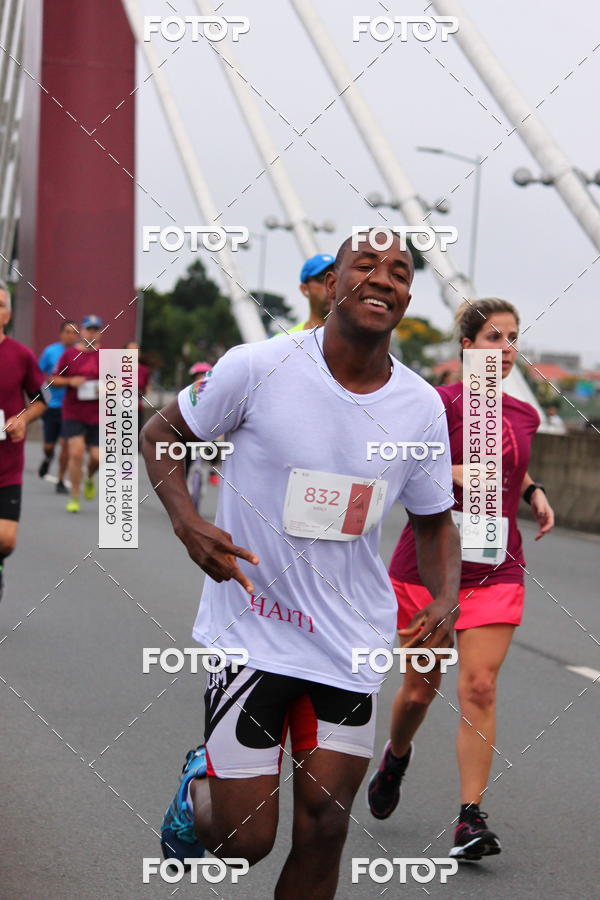 Buy your photos of the eventCorrida da Ponte 2018 on Fotop