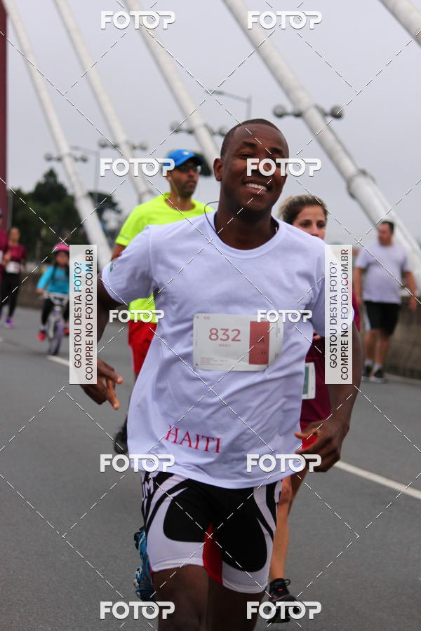 Buy your photos of the eventCorrida da Ponte 2018 on Fotop