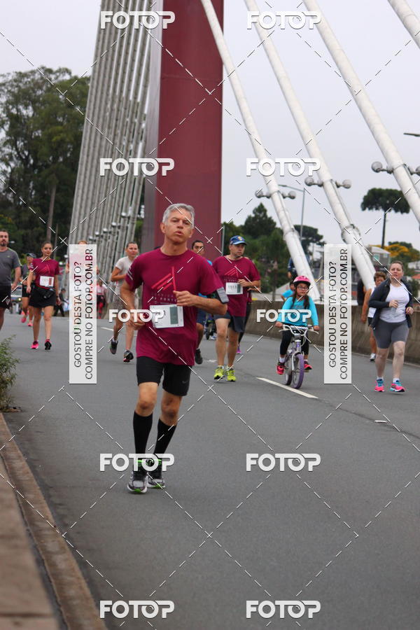 Buy your photos of the eventCorrida da Ponte 2018 on Fotop
