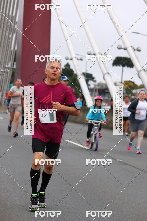 Buy your photos of the eventCorrida da Ponte 2018 on Fotop