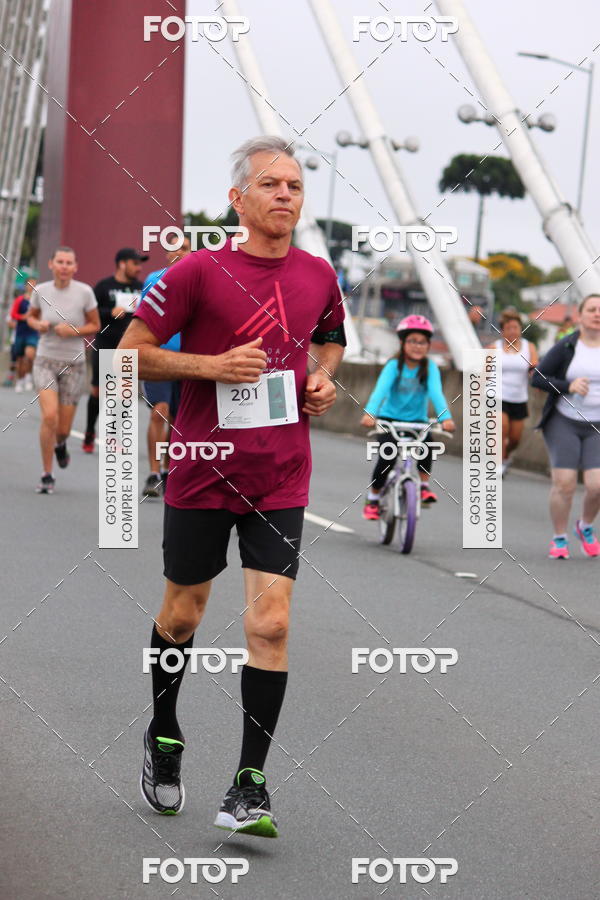 Buy your photos of the eventCorrida da Ponte 2018 on Fotop