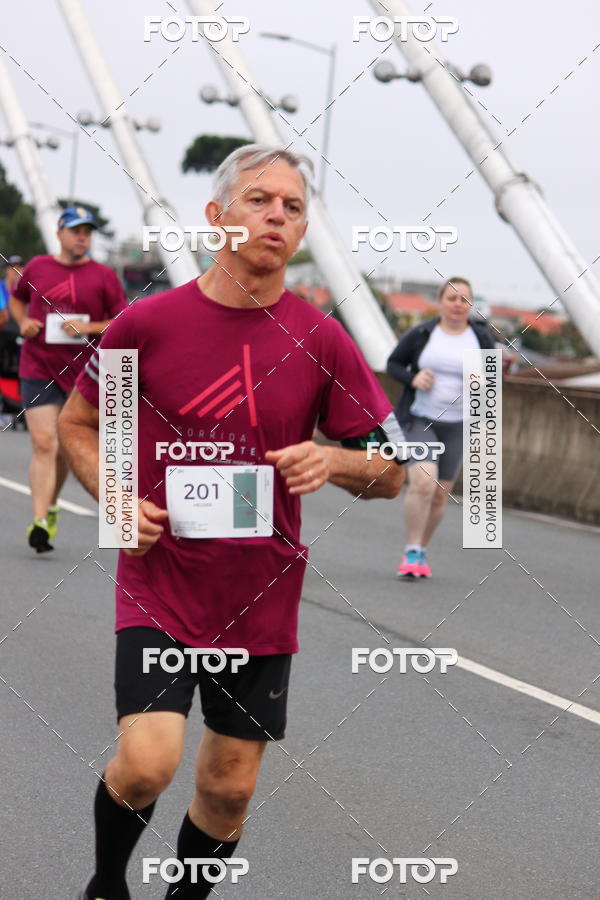 Buy your photos of the eventCorrida da Ponte 2018 on Fotop
