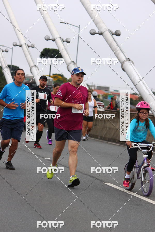 Buy your photos of the eventCorrida da Ponte 2018 on Fotop