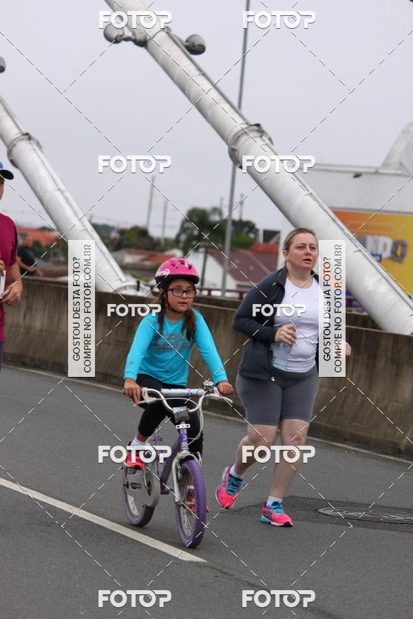 Buy your photos of the eventCorrida da Ponte 2018 on Fotop