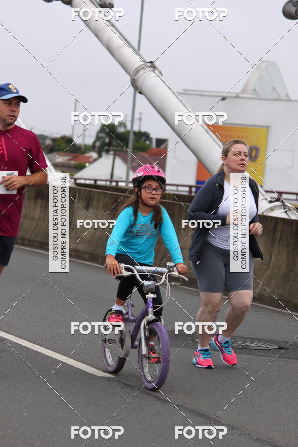 Buy your photos of the eventCorrida da Ponte 2018 on Fotop