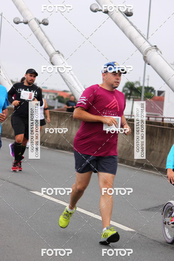 Buy your photos of the eventCorrida da Ponte 2018 on Fotop