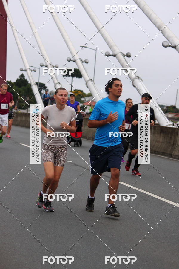 Buy your photos of the eventCorrida da Ponte 2018 on Fotop
