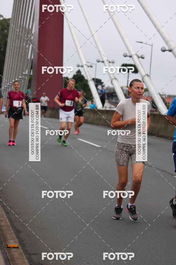 Buy your photos of the eventCorrida da Ponte 2018 on Fotop
