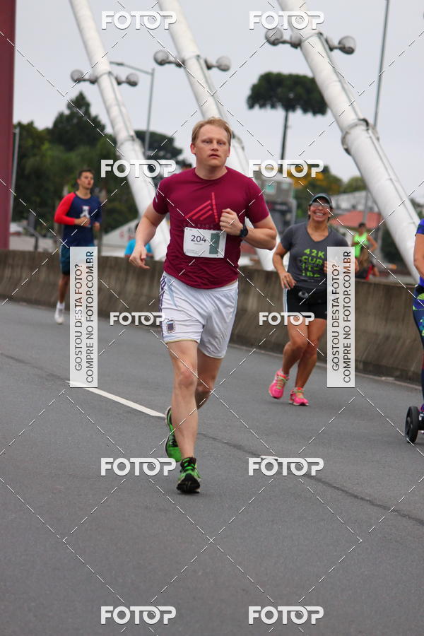Buy your photos of the eventCorrida da Ponte 2018 on Fotop
