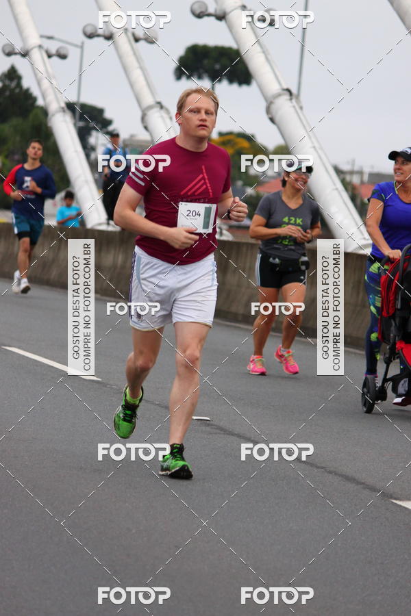 Buy your photos of the eventCorrida da Ponte 2018 on Fotop