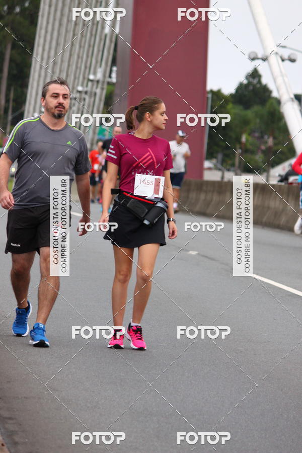 Buy your photos of the eventCorrida da Ponte 2018 on Fotop