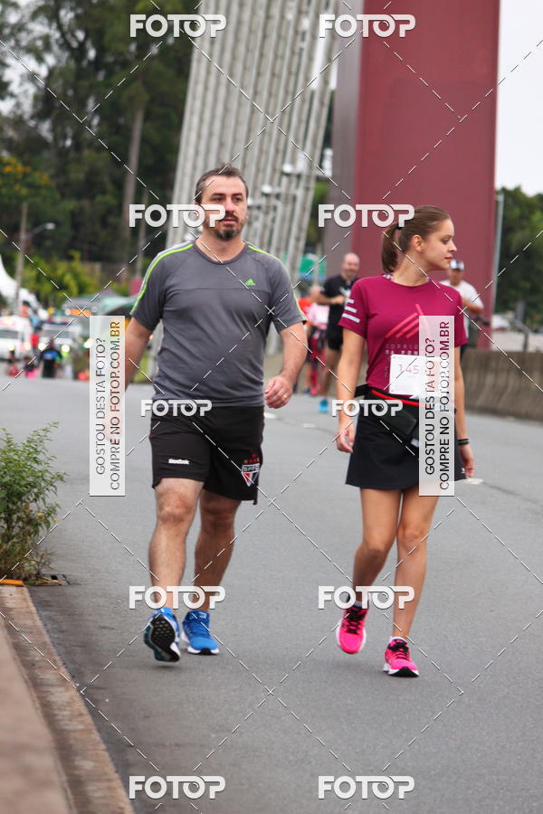Buy your photos of the eventCorrida da Ponte 2018 on Fotop
