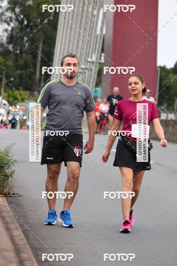 Buy your photos of the eventCorrida da Ponte 2018 on Fotop