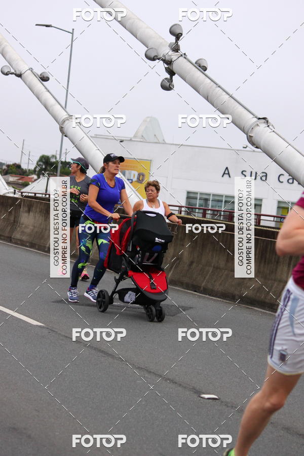 Buy your photos of the eventCorrida da Ponte 2018 on Fotop