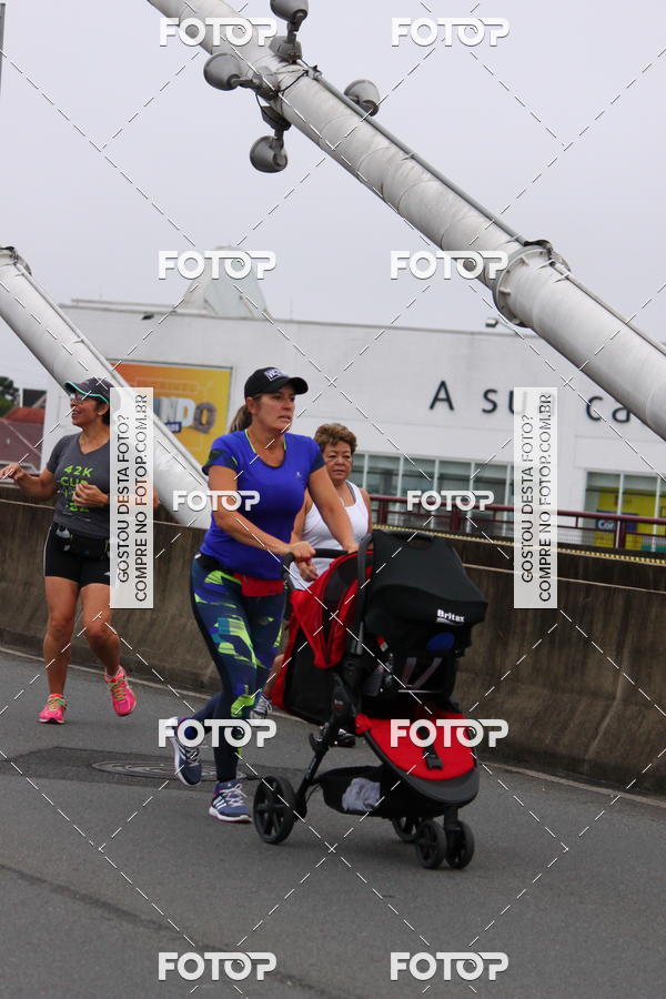 Buy your photos of the eventCorrida da Ponte 2018 on Fotop