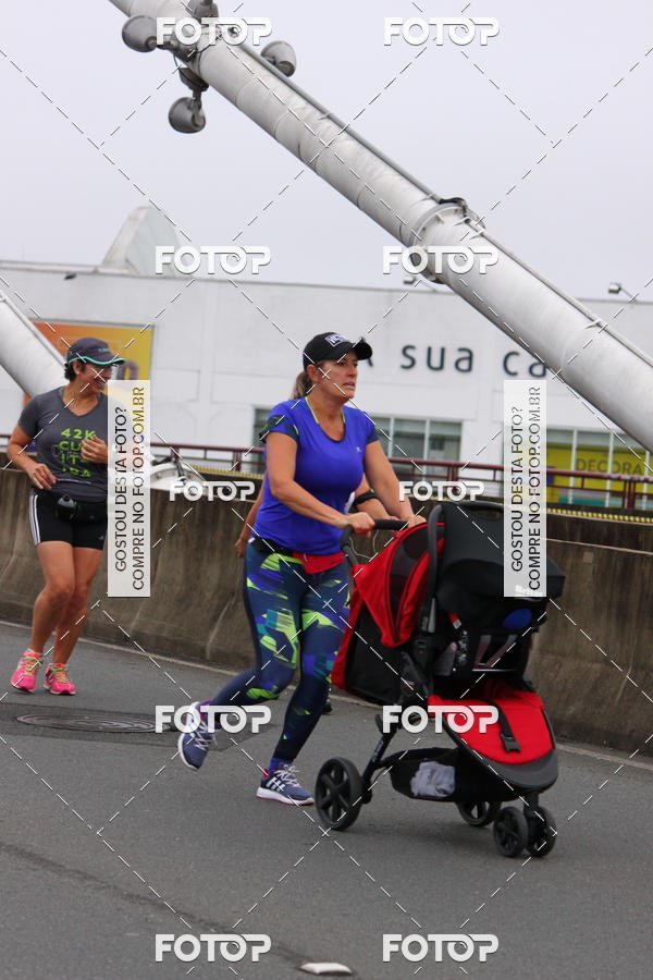 Buy your photos of the eventCorrida da Ponte 2018 on Fotop