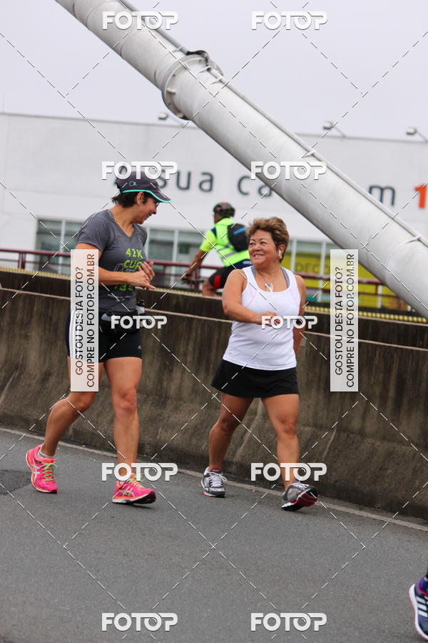 Buy your photos of the eventCorrida da Ponte 2018 on Fotop