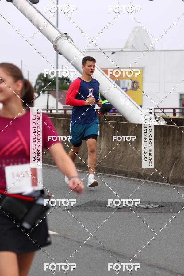 Buy your photos of the eventCorrida da Ponte 2018 on Fotop