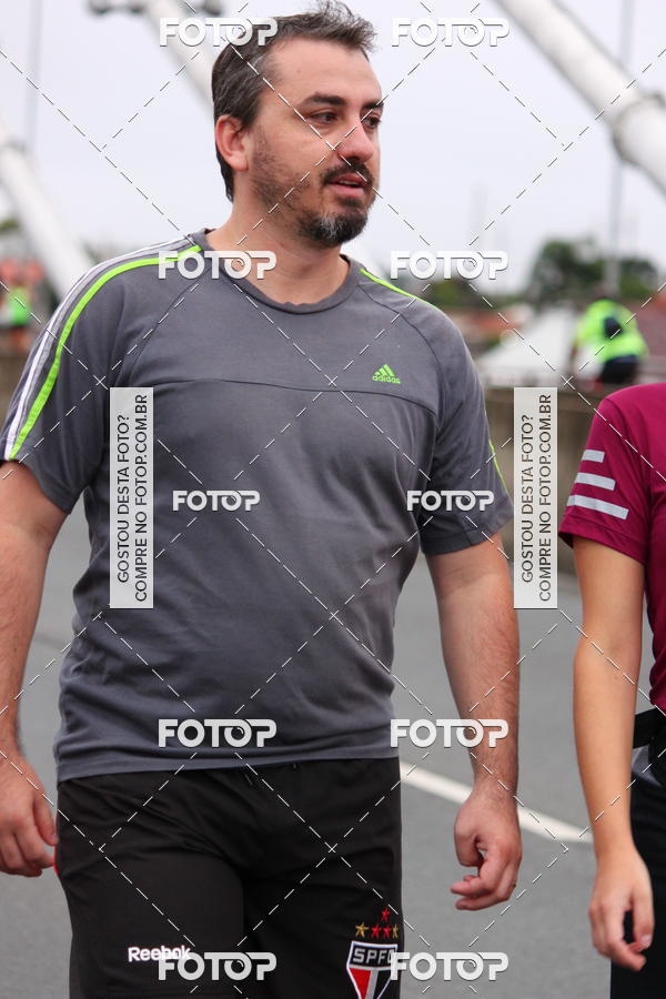 Buy your photos of the eventCorrida da Ponte 2018 on Fotop