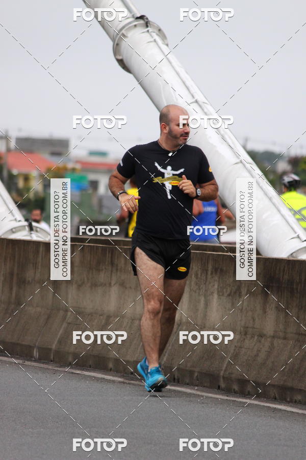 Buy your photos of the eventCorrida da Ponte 2018 on Fotop