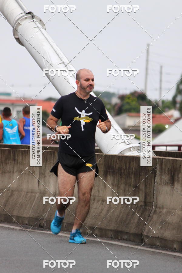 Buy your photos of the eventCorrida da Ponte 2018 on Fotop