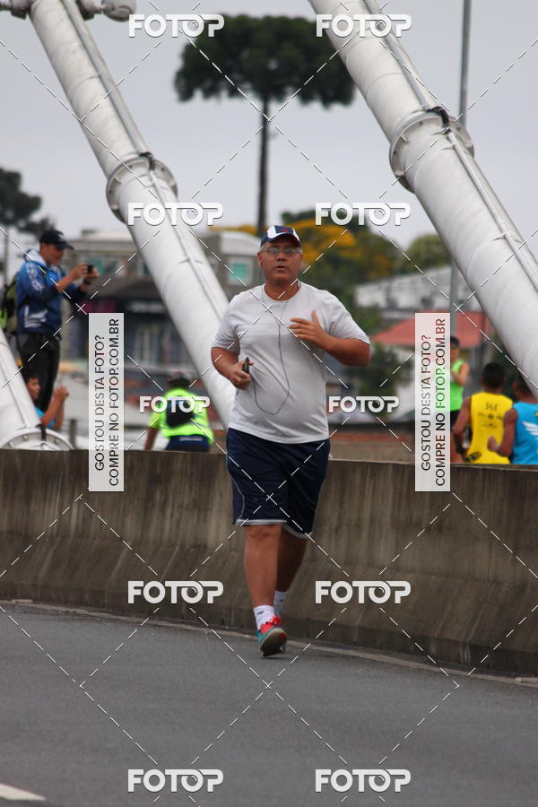 Buy your photos of the eventCorrida da Ponte 2018 on Fotop