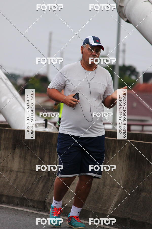 Buy your photos of the eventCorrida da Ponte 2018 on Fotop